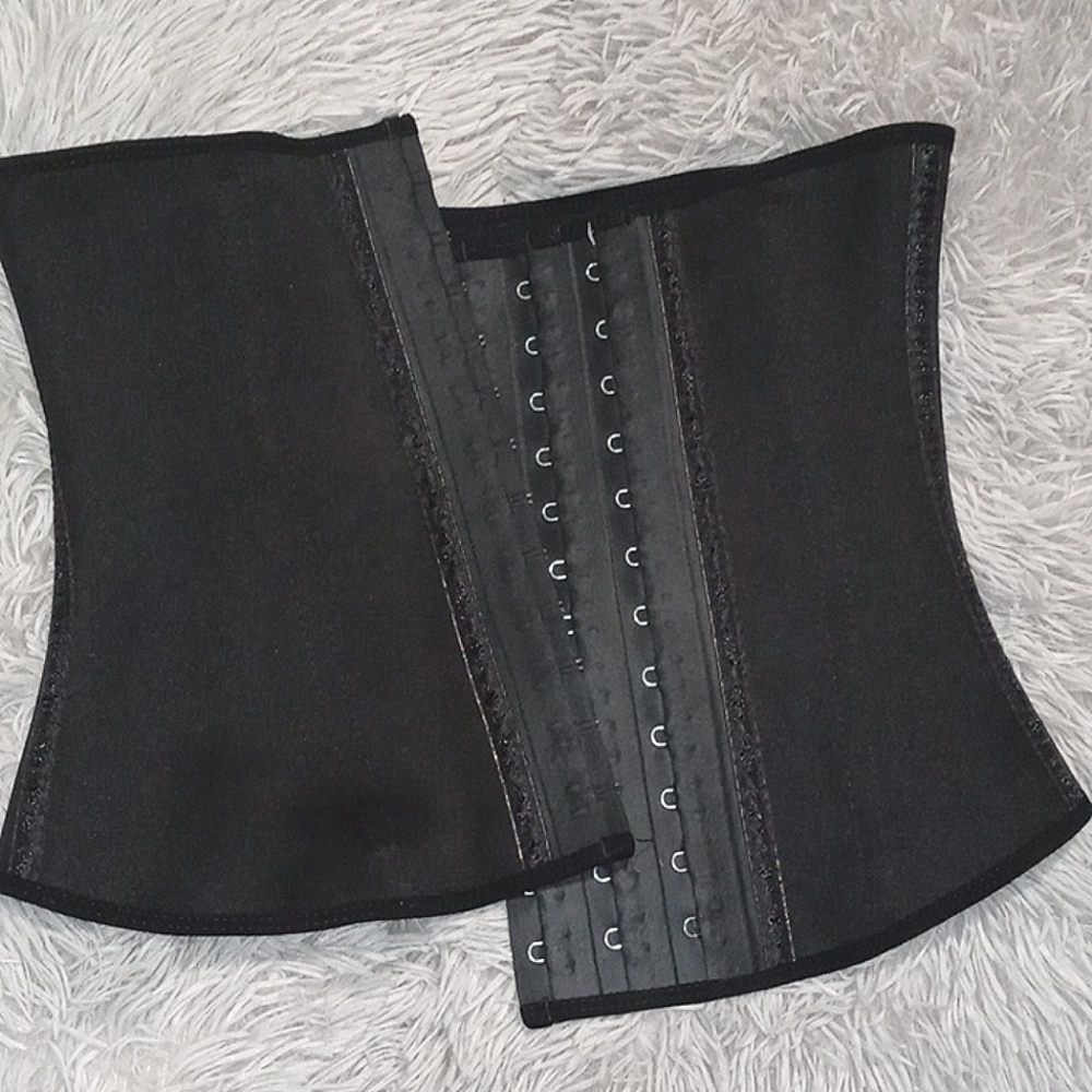 Waist Trainer